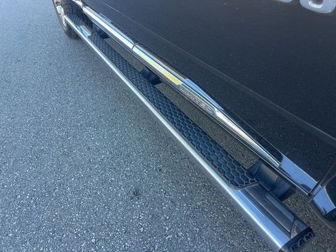 Used 2017 RAM 1500 Limited image 15