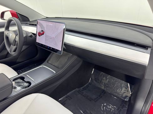 Used 2022 Tesla Model 3 Long Range image 15