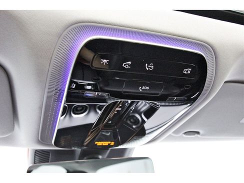 Used 2023 Mercedes-Benz C 300 Sedan image 26