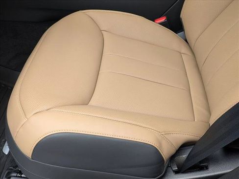 New 2026 Land Rover Range Rover Sport Dynamic SE image 4