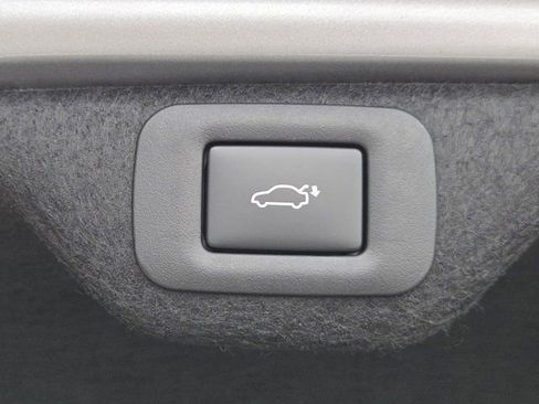 New 2025 Lexus ES 350 Ultra Luxury image 29