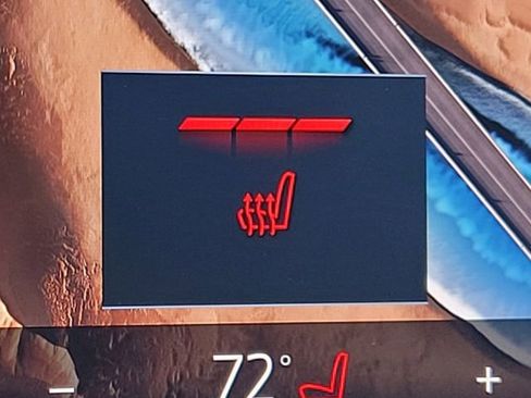 Used 2025 BMW X1 xDrive28i image 25