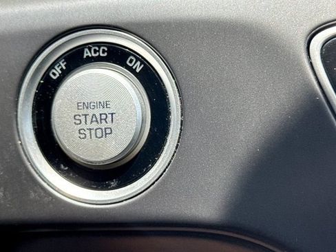 Used 2019 Hyundai Sonata SEL FWD image 29