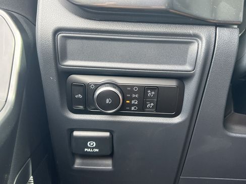 New 2026 Ford F150 STX w/ Equipment Group 200A RWD image 12