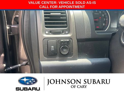 Used 2011 Honda CR-V SE image 14