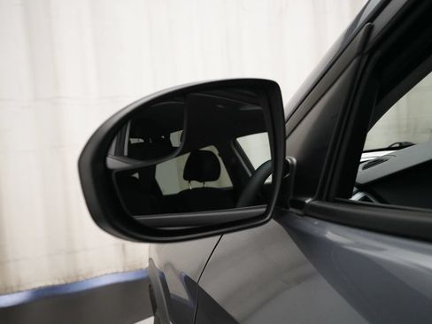 Used 2016 Hyundai Tucson SE w/ Option Group 12 FWD image 24