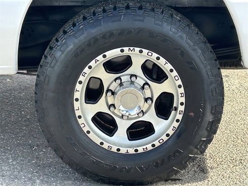 Used 2014 Ford E-250 and Econoline 250 image 33