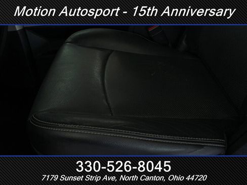 Used 2017 RAM 1500 Laramie AWD/4WD image 34