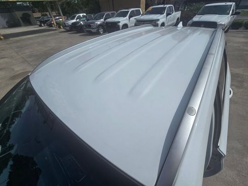 Used 2021 Hyundai Santa Fe SEL FWD image 26