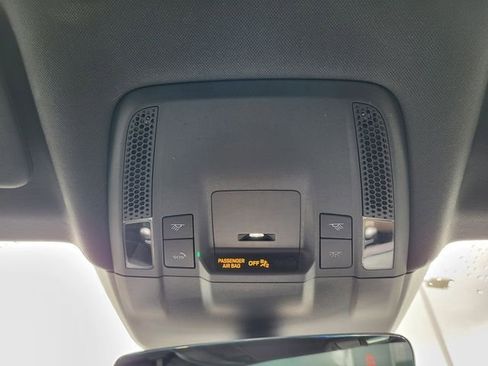 Used 2023 Audi e-tron GT Premium Plus AWD/4WD image 19