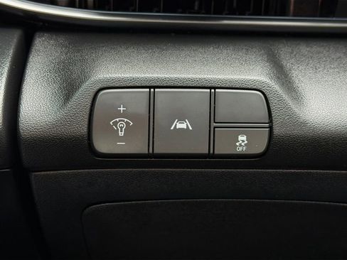 Certified 2023 Hyundai Elantra N image 21