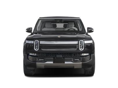 Used 2026 Rivian R1S Adventure Tri