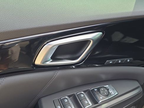 New 2026 Kia Carnival SX Prestige FWD image 20