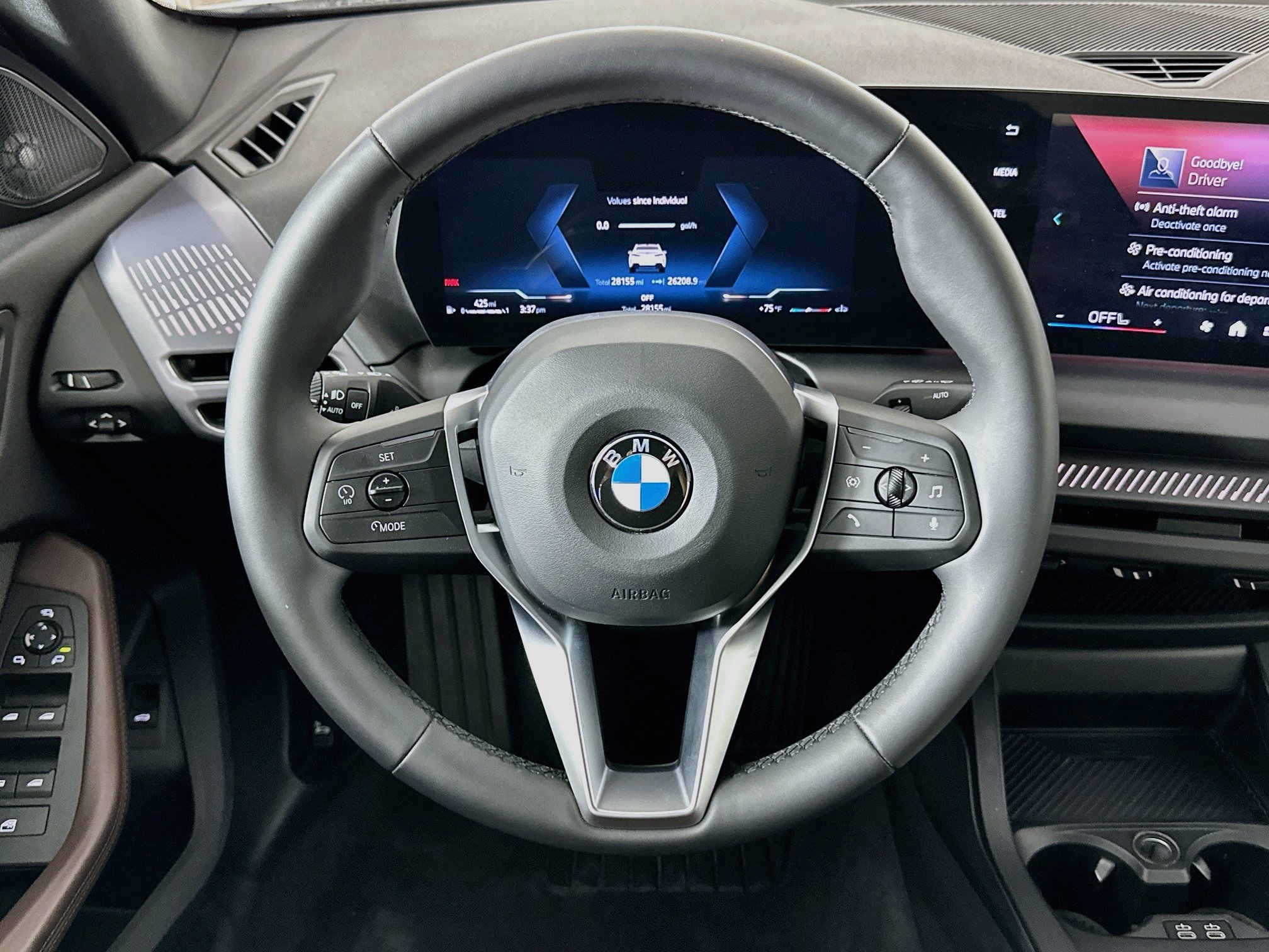 Used 2026 BMW 228i xDrive AWD/4WD image 18