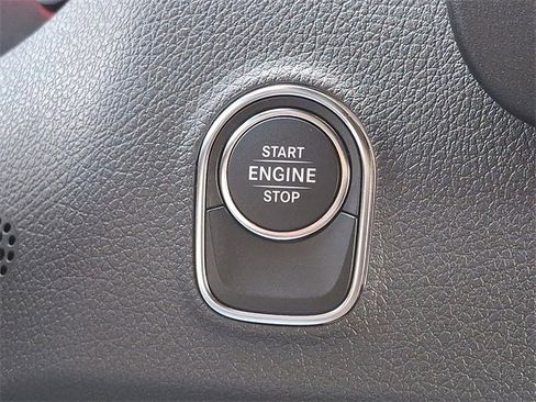 New 2026 Mercedes-Benz Sprinter 3500 image 18