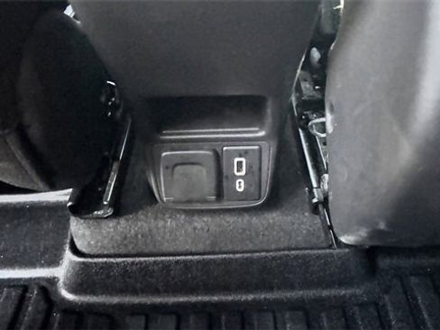 Used 2022 Chevrolet TrailBlazer ACTIV w/ Sun and Liftgate Package image 23