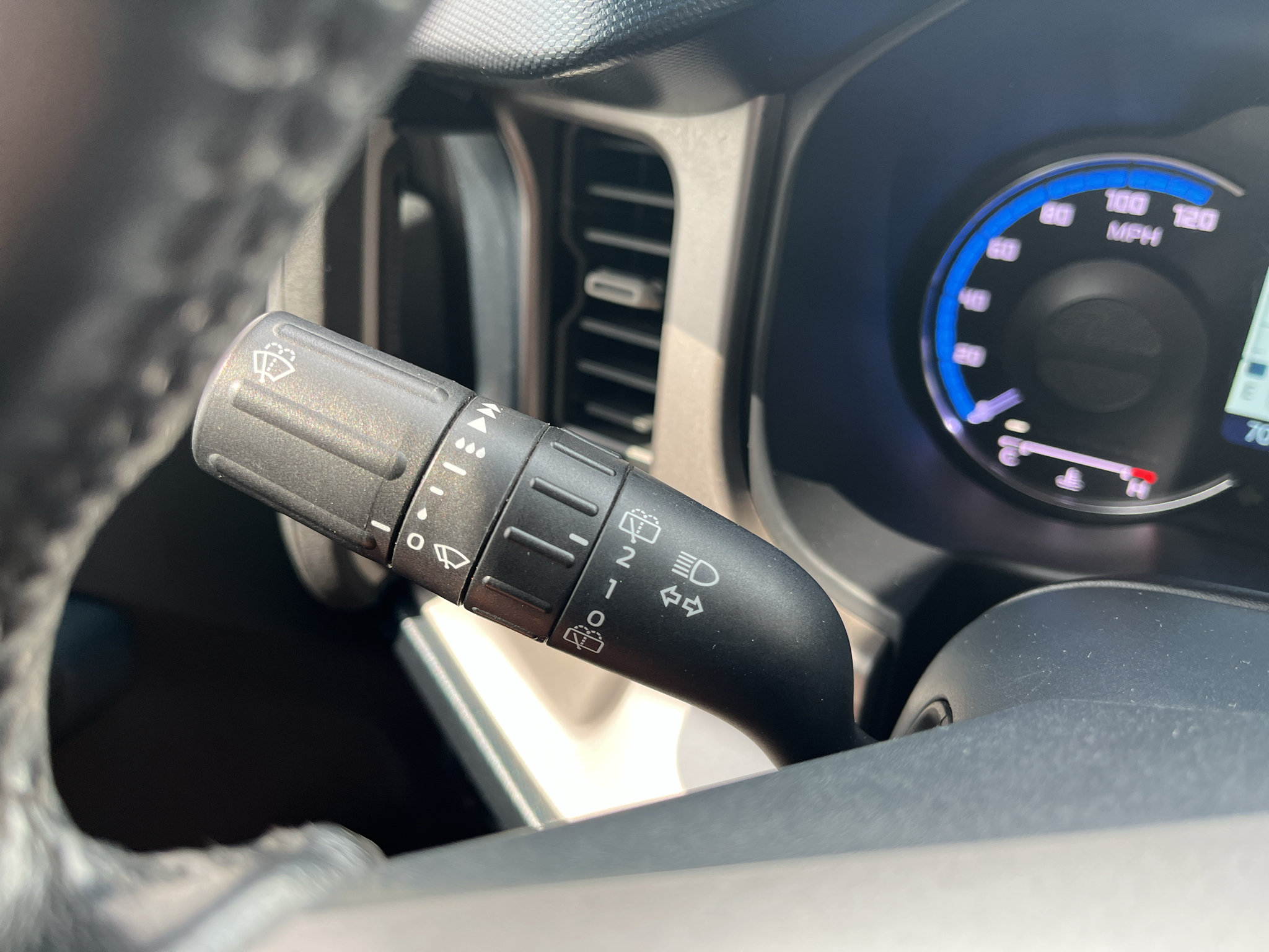 Used 2022 Ford Bronco Outer Banks AWD/4WD image 18