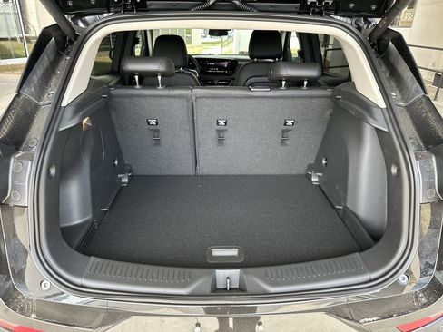 New 2026 Buick Encore GX Sport Touring FWD image 30