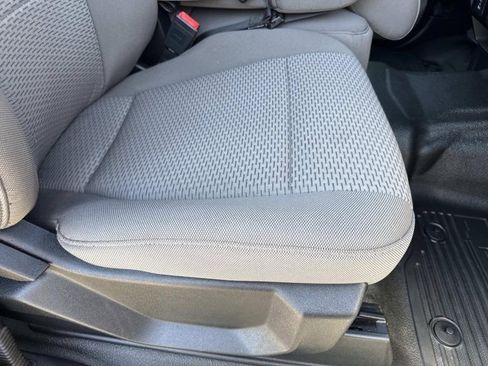 Used 2020 Ford F250 XLT w/ XLT Value Package image 17