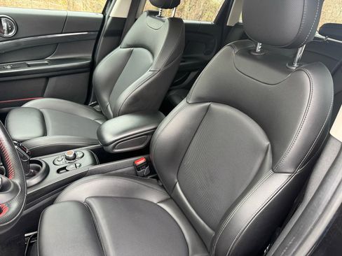 Used 2020 MINI Cooper Countryman S image 15