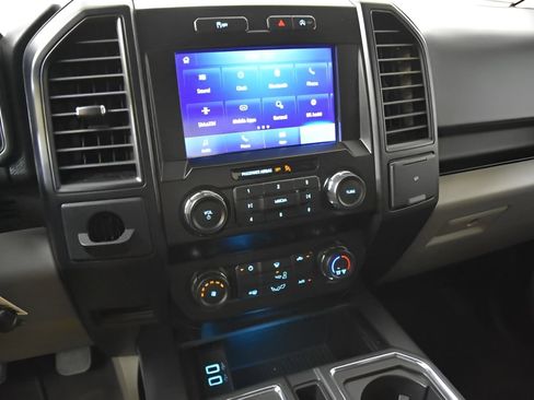 Used 2020 Ford F150 XL w/ Equipment Group 101A Mid RWD image 23