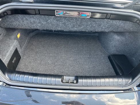 Used 2008 Saab 9-3 Aero w/ Touring Package image 21