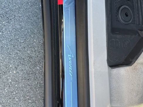 New 2026 Buick Enclave Avenir w/ Super Cruise Package AWD/4WD image 71