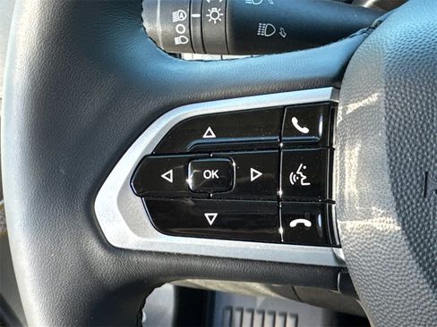 New 2026 RAM ProMaster 2500 w/ Quick Order Package 22G SLT image 31