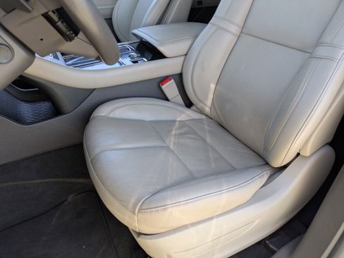 Used 2023 Lincoln Aviator Reserve w/ Equipment Group 201A image 20