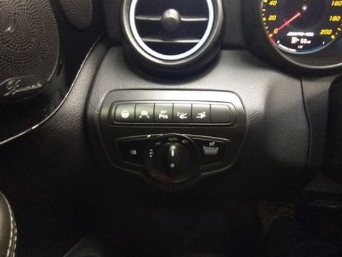 Used 2019 Mercedes-Benz C 63 AMG S image 68