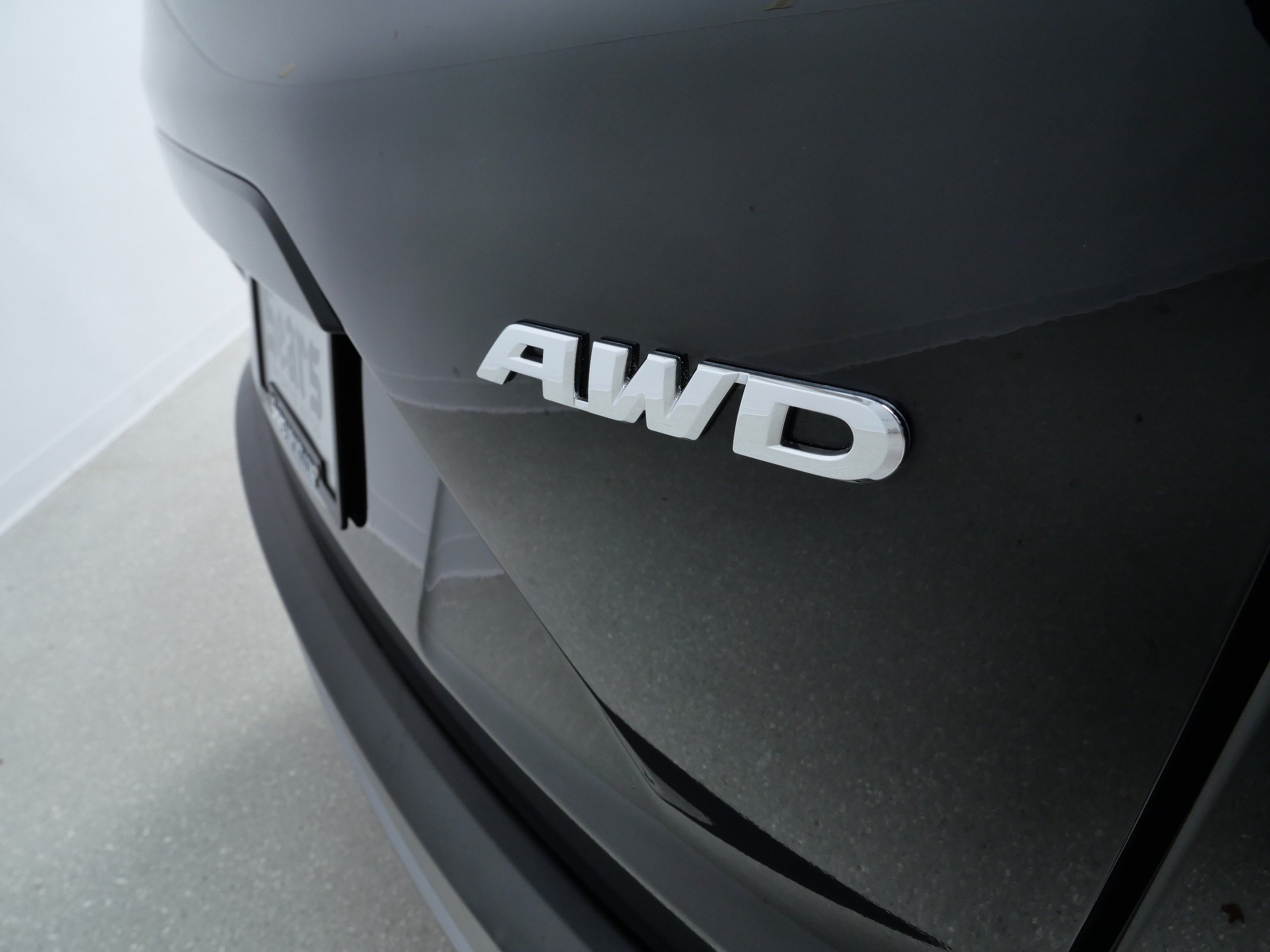 Used 2020 Honda CR-V EX-L image 6