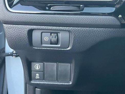 Certified 2023 Honda Civic Sport image 19