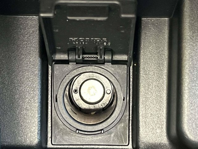 Used 2019 Honda Accord Sport image 28