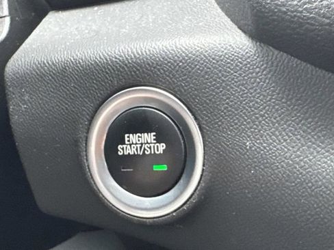 Certified 2024 GMC Terrain SLE AWD/4WD image 36