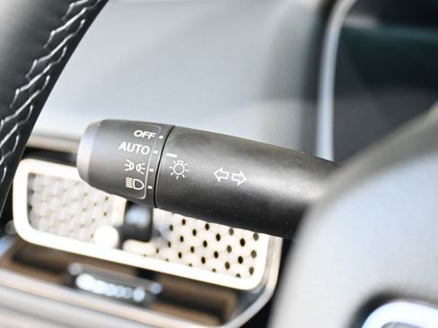 New 2025 Honda Civic Sport image 28