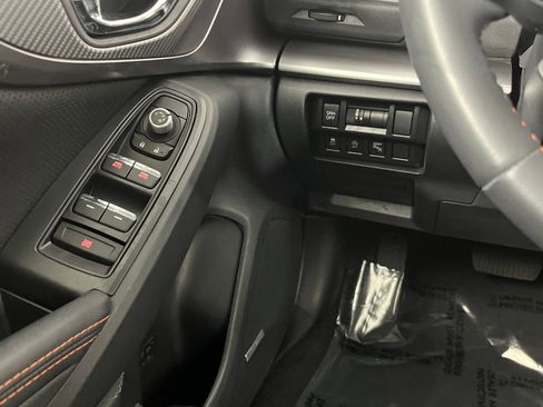 Used 2021 Subaru Crosstrek 2.5i Limited w/ Moonroof Package 2 image 25