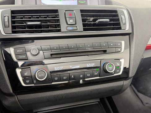 Used 2015 BMW 228i xDrive Convertible image 23