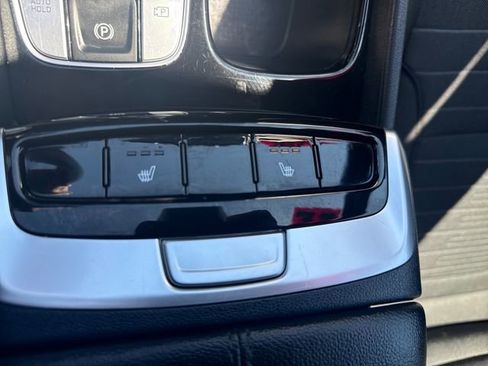 Used 2022 Hyundai Santa Cruz SEL Premium w/ Cargo Package AWD/4WD image 28