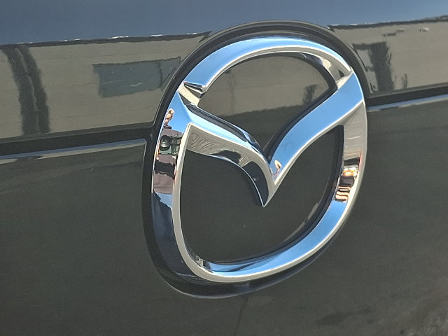 Certified 2024 MAZDA CX-30 AWD 2.5 S image 30