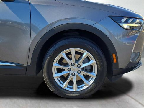 Used 2021 Buick Envision Preferred image 10