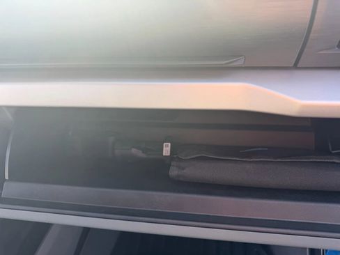 Used 2021 Ford F150 XLT w/ Equipment Group 302A High image 29