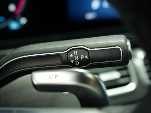 Used 2024 Mercedes-Benz GLE 53 AMG 4MATIC Coupe image 29