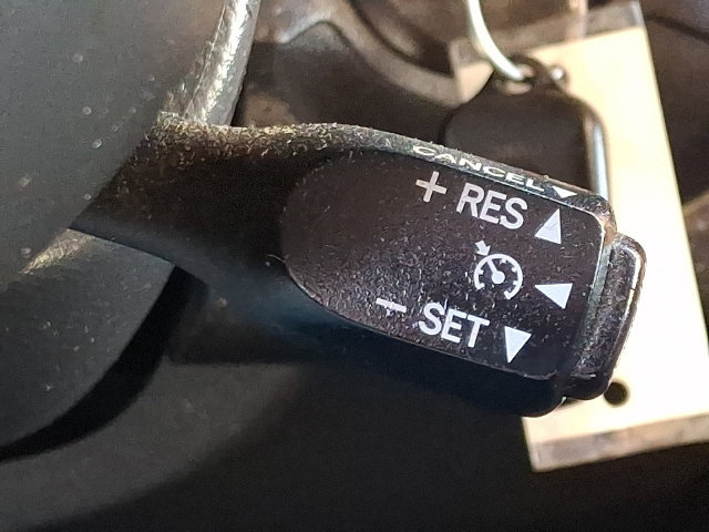 Used 2007 Toyota FJ Cruiser 2WD image 22