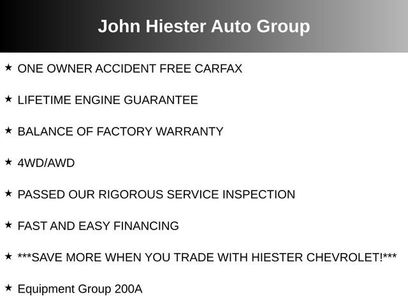 Used 2022 Ford Bronco Sport Big Bend w/ Convenience Package