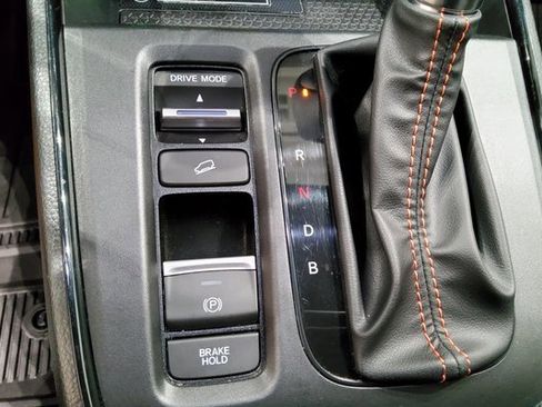 Used 2024 Honda CR-V Sport-L image 29