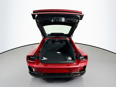 New 2026 Dodge Charger R/T AWD/4WD image 15