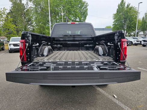 New 2026 Ford F150 XLT AWD/4WD image 5