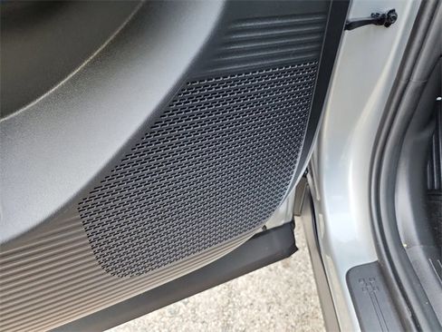 New 2025 Hyundai Santa Fe XRT image 17