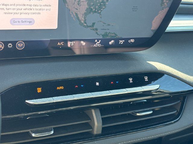 Used 2026 Buick Enclave Preferred FWD image 23