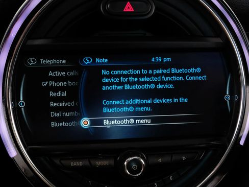 Used 2016 MINI Cooper S FWD image 28